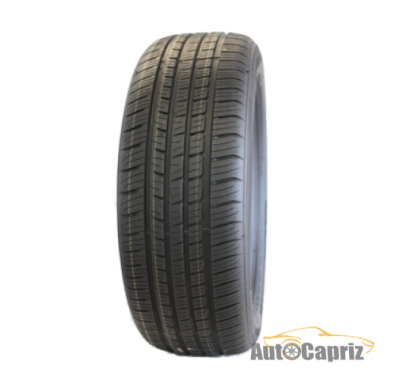 Шины Triangle AdvanteX TC101 235/60 R17 106W